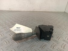 Commodo phare RENAULT TWINGO 1