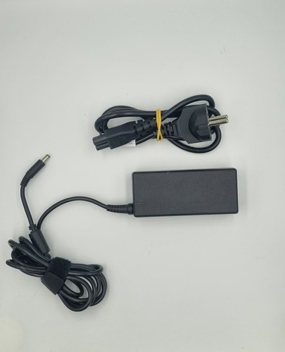 Chargeur origine dell 65w - chargeur,