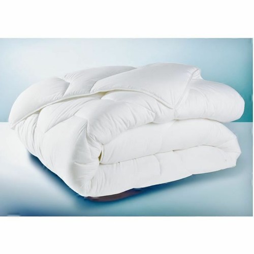 Couette chaude 220x240 - couette, anti
