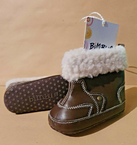 Chaussure boots bottine marron - chaussure,