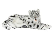 NOUVEAU Hansa Toys - Snow