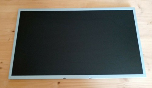 Dalle ecran lcd - ecran, lg