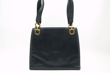 Salvatore Ferragamo Vintage