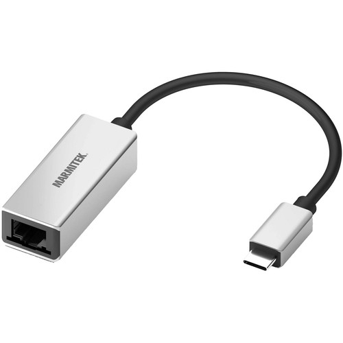 Marmitek 25008373 adaptateur - marmitek,