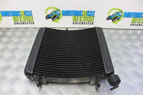 Radiateur ktm 950 - radiateur,