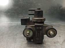 2247906 soupape d air BMW 5