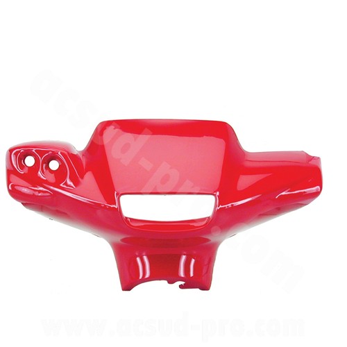 Couvre guidon adapt mbk next - couvre, adapt.