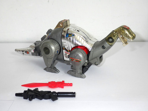 Transformers vintage - transformers, g1