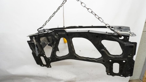 Traverse superieure bmw e85 - bmw, z4