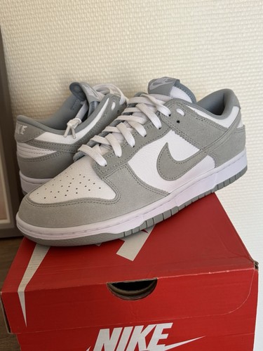 Nike dunk low retro - nike,
