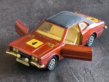 1/43 CORGI WHIZZWHEELS FORD