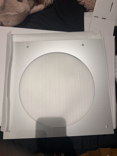 Boîtiers jewel case standard