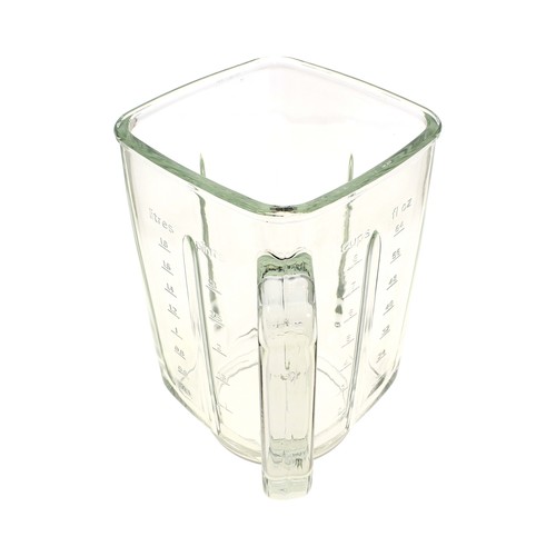 Bol mixer seul - , 505676