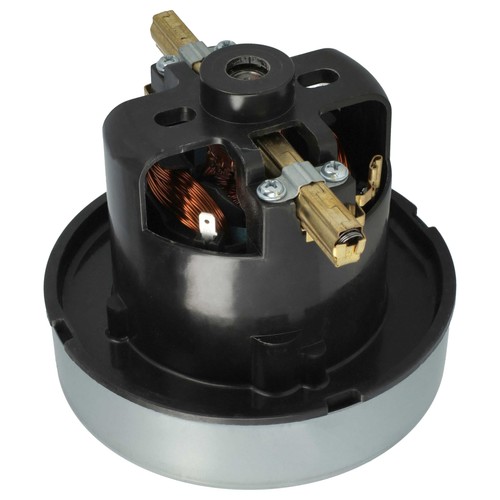 Moteur aspirateur remplace - moteur,