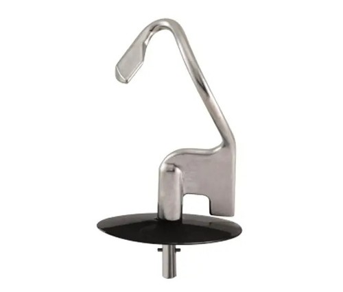 Moulinex fouet crochet - fouet,