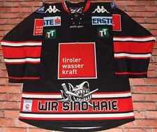 Maillot Ice Hockey Glace Die