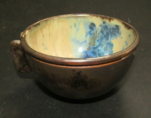 Tasse gres de style - en,