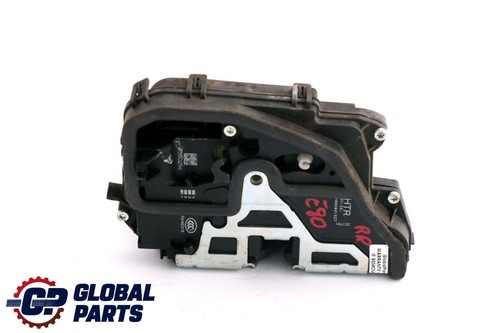 Serrure porte bmw e90 - e90, e91