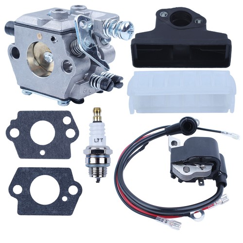 Carburetor ignition coil for - carburetor,