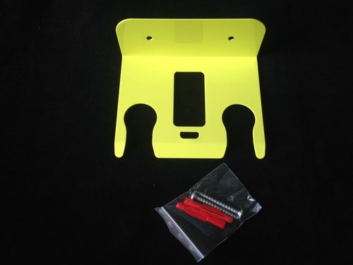 Support pistolet de - pistolet,