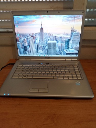 Portable dell inspiron 1525 - portable,
