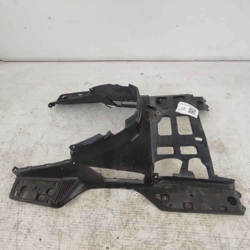48121 10g carénage - 48121-10g,