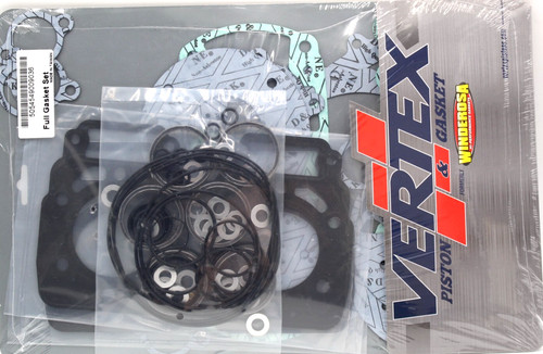 Kit joint moteur complet - de,