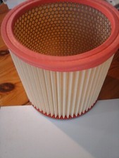 FILTRE CARTOUCHE Dimension