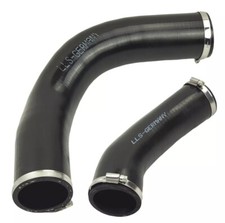 Durite Turbo Entrée D'Air Kit