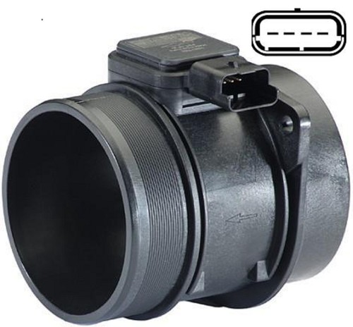 Debimetre air 1920 96 - 1920.hh,