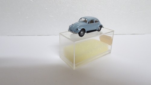 Brekina volkswagen cox - ,