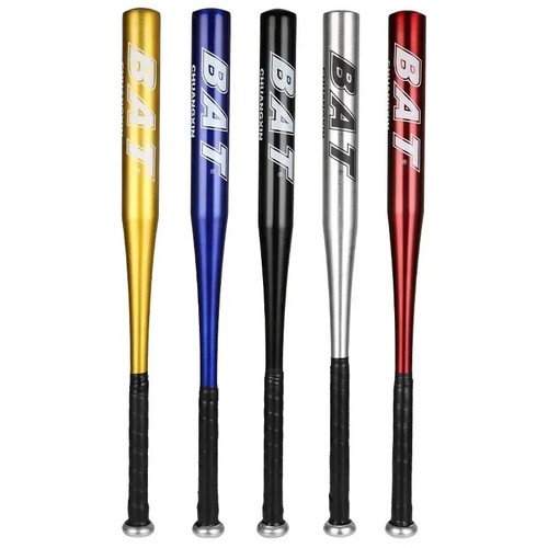 Batte baseball pouces - de, 20