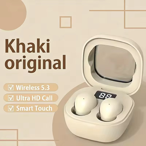 Mini écouteurs bluetooth - mini,