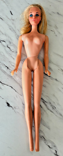 Vintage 1967 mattel - vintage,