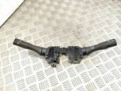 Nissan juke f15 2011 - nissan,
