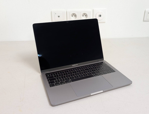 Macbook pro pouces - macbook,