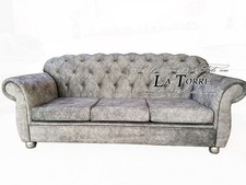 Canapé-lit 3 places net et