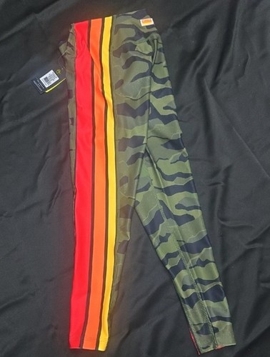 Zumba wear leggings explore - zumba,