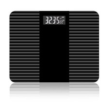 FISHTEC - Pèse Personne