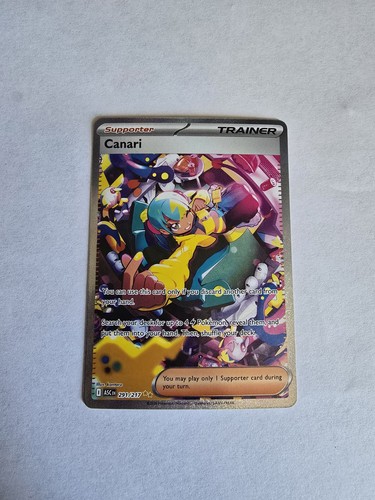 Pokémon tcg ascended - me:,