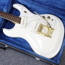 Mosrite The VENTURES modèle