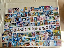 IMAGE AUTOCOLLANT STICKER