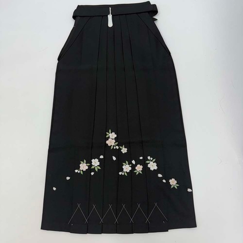 Femme hakama 94cm kimono - femme,