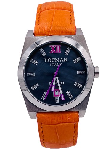 Orologe locman stealth - orologe,