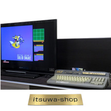 Ordinateur personnel Panasonic