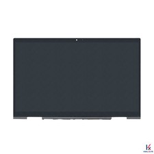 L53828-001 Dalle Ecran Tactile