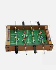 Table de mini baby football 