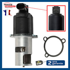 Vanne EGR Prévu pour Espace 3 Laguna 2 Trafic 2 Vel Satis 2.2 Dci 8200270539