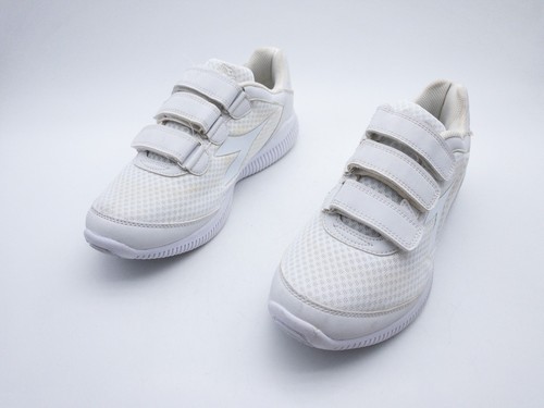 Diadora hommes basket - diadora,