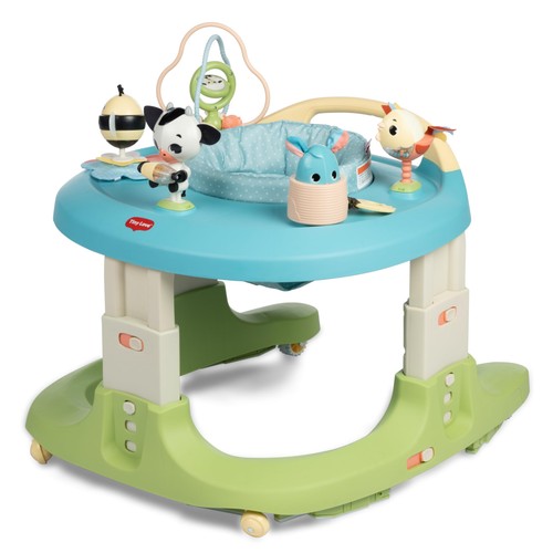 Play and go mobile - 4-in-1,
